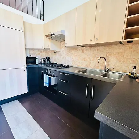 Yourcozyhome In Martesana