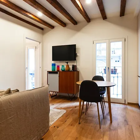 Youhosty - Bezzecca 1 *