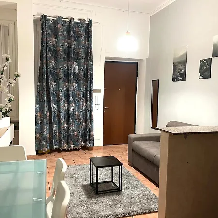 Viale Monza - Duomo Milano