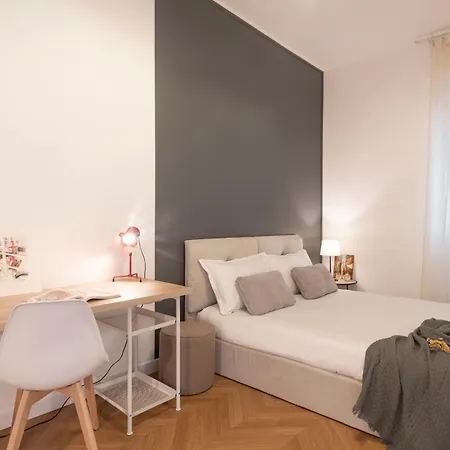 Tolmezzo - 7sundays *