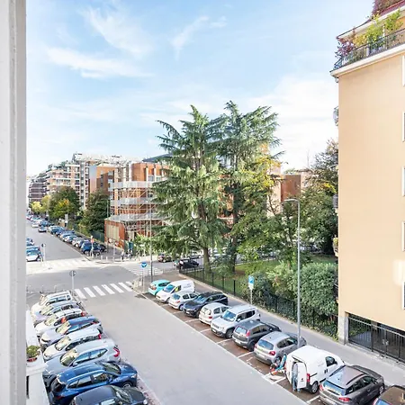 Easylife - - Nava 36 - Isola