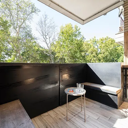 Easylife - - Cassala 61 - Navigli *