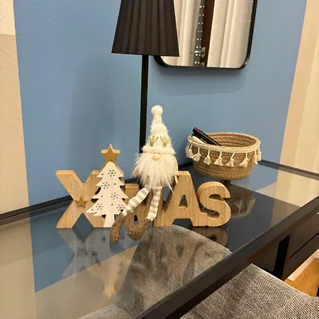 Charme Milanese, Sansiro, Citylife, Tram To The Duomo Apartment *