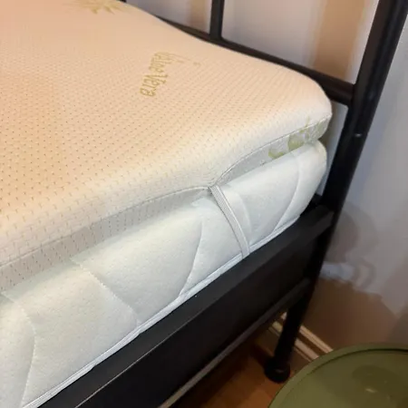 Mini-mi شقة