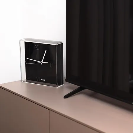 Boutique - Luxury & Wellness Milán