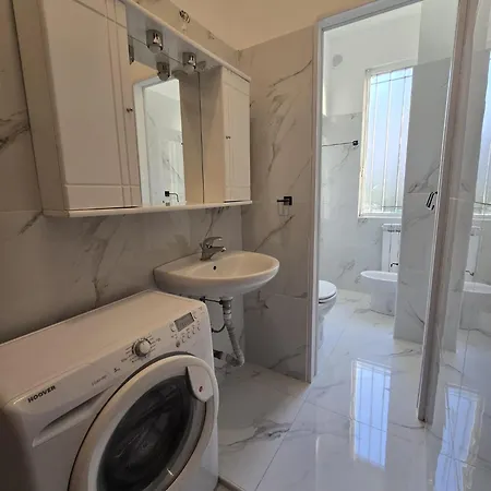 Rent In - Bilocale Zona Navigli * Milán
