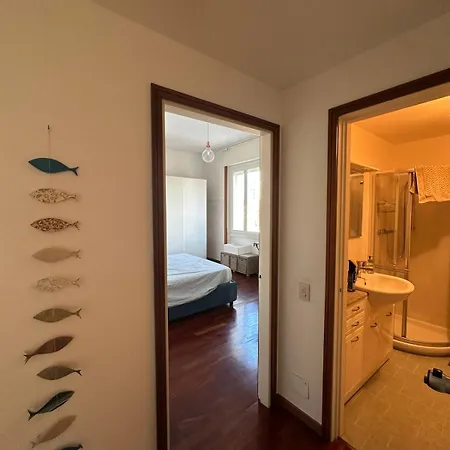 Yellow Mood - Porta Romana * Milan