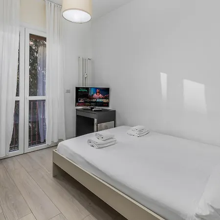 4 Min To Metro - 8 Min To Lin Airport - Area