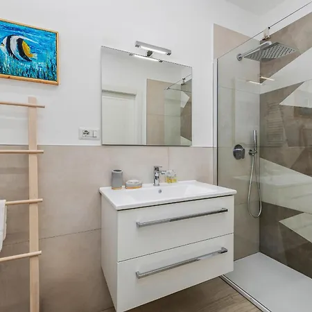 4 Min To Metro - 8 Min To Lin Airport - Area * Milan