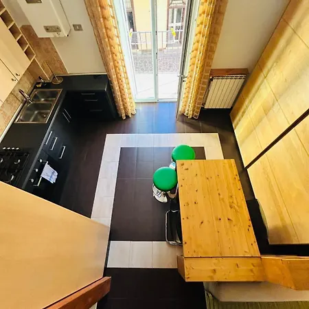 Yourcozyhome In Martesana *