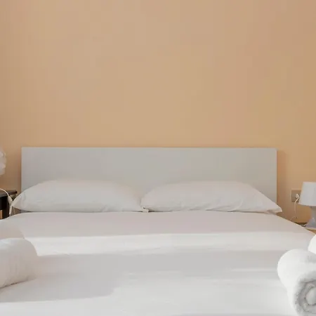 Apartman I-host - Brembo 3