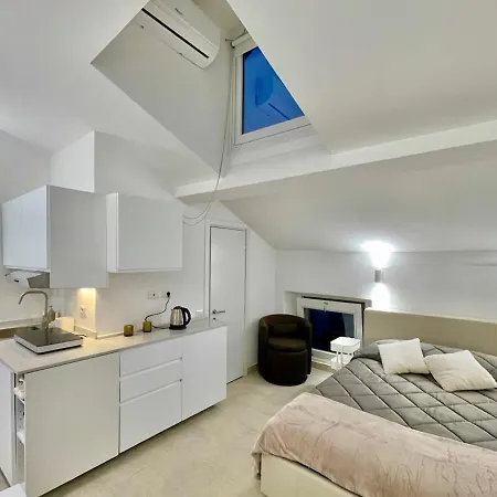 Exclusive Mm1 Porta Venezia