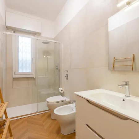 Appartement Tolmezzo - 7sundays *