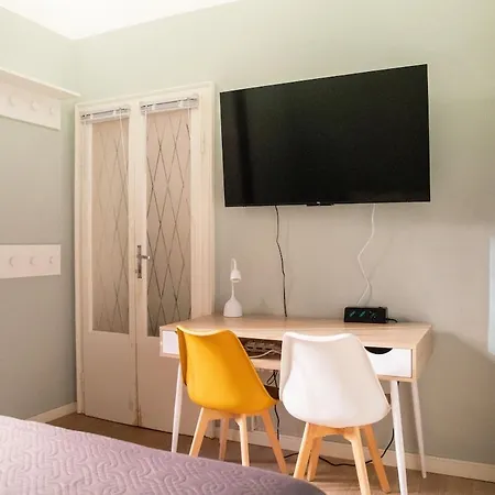 Navigli - Leobrothers - Lombardini 3 * 밀라노