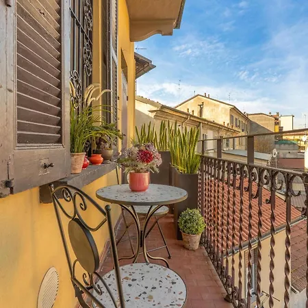 Cozy Corner By Ndp Rent Apartment