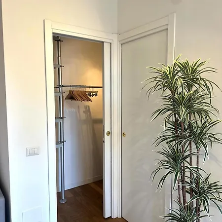 Navigli Retreat True Vibes