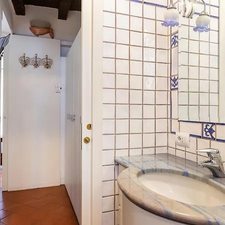 Royal Penthouse Daire