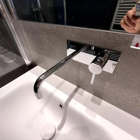 Stunning Penthouse Duomo Experience