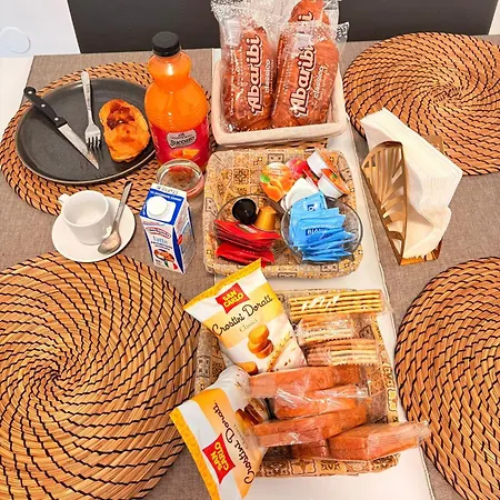 Luxury On Corso Garibaldi Milan