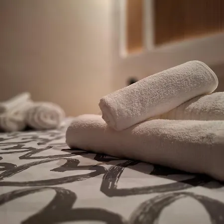 20 Minuti Dal Duomo Therussianflower Apartamento Milán