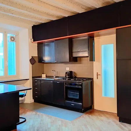 شقة Casa Ferretti - Corso *