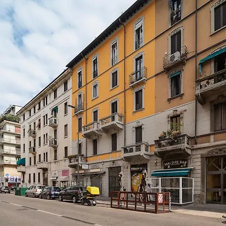 Smart Stay&go At Station *