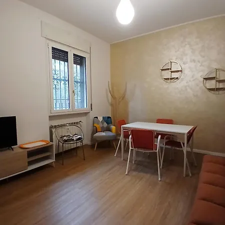 - Carlihaus * ميلان