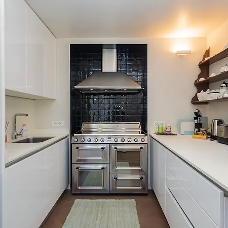 Living Porta Venezia * Милан