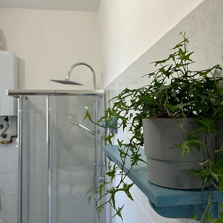 The Lux San Siro * Milão