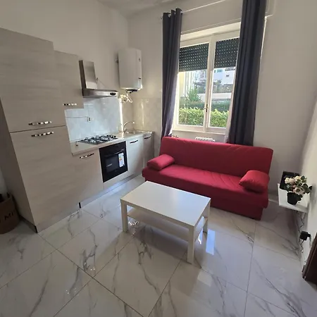 Apartamento Rent In - Bilocale Zona Navigli Milán