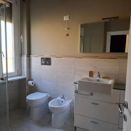 Easy Italy Duomo Milano