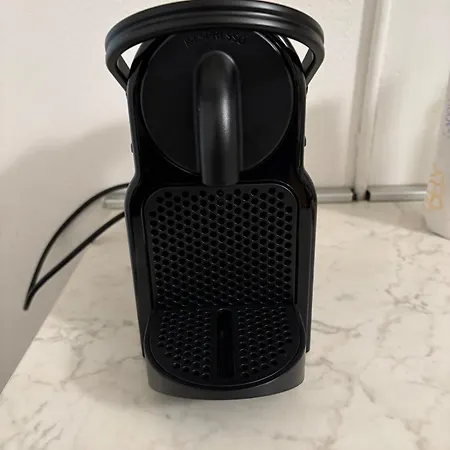 Modern In Milan, Isola Area *