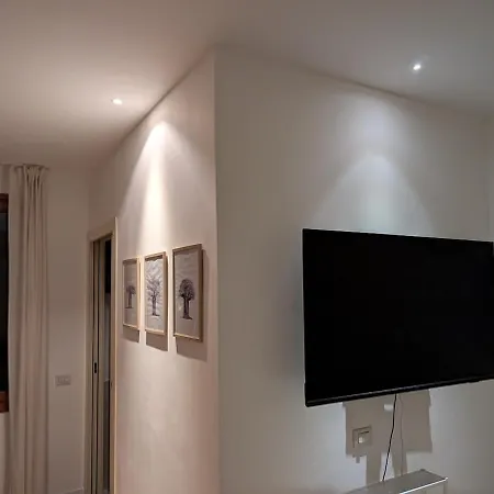 Luxury - Zen Urban Retreat *