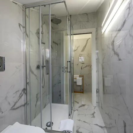 Novara, 6 - Attic With Style Apartamento Milán