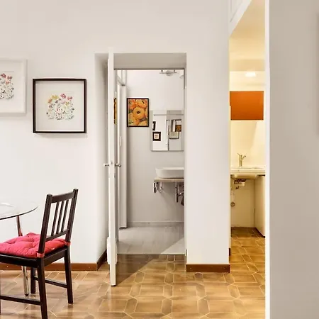 Il Rifugio Del Generale In Centro A * Mailand