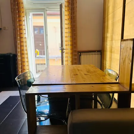 Yourcozyhome In Martesana