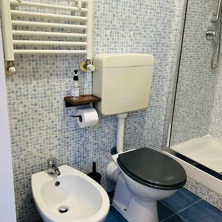 Yourcozyhome In Martesana *