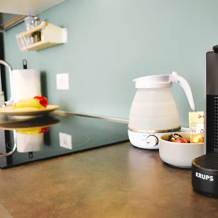 Intero Zona Prada, Metropolitana M3 Brenta * ميلان