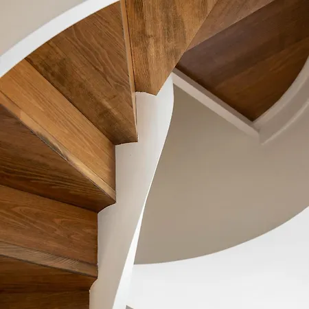 Luca Darsena Viale Papiniano *