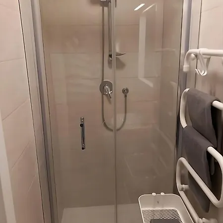 Apartamento Exclusive Mm1 Porta Venezia