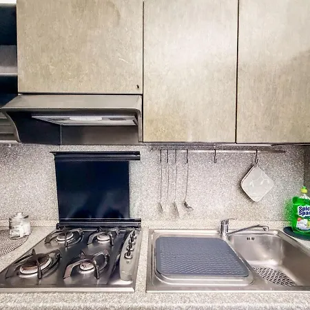 Three-room 2 Bedrooms With Balcony 2 Min From *