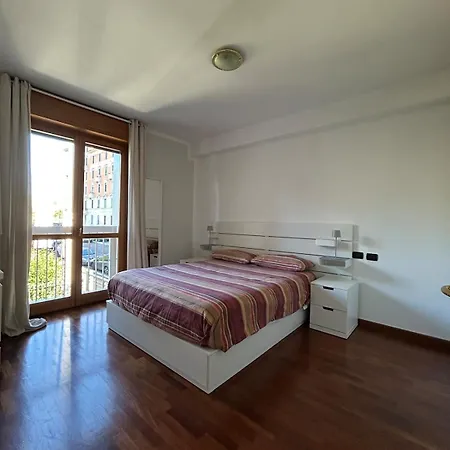 Scalo Calabiana 10