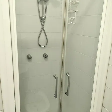 Apartamento Fiori Chiari 10 - Monolocale In Brera Milão