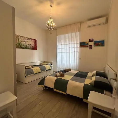 Casa Grande Διαμέρισμα *