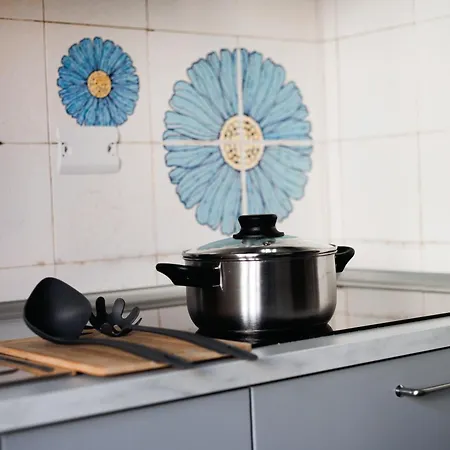 Hostmate - - Lunigiana - Stazione