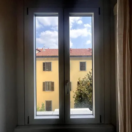 Porta Venezia