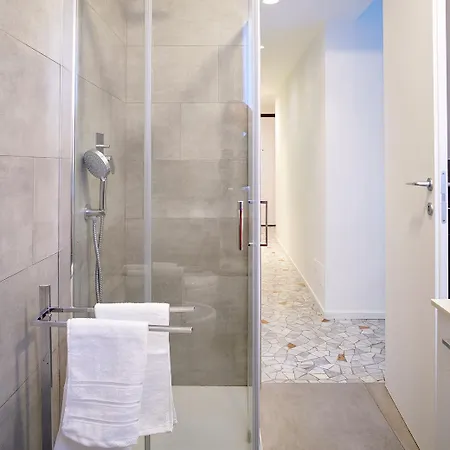 La Casina Di Barbara Sul Naviglio, Canal Area Apartamento Milán