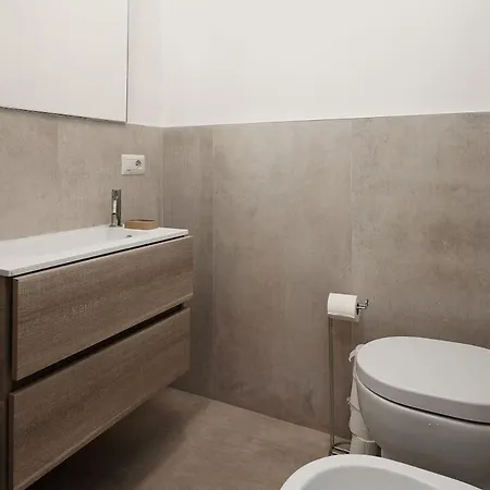 Smart Stay&go At Station *