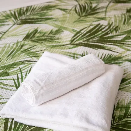 Porta Romana - Leobrothers - D'orsenigo 7 ミラノ