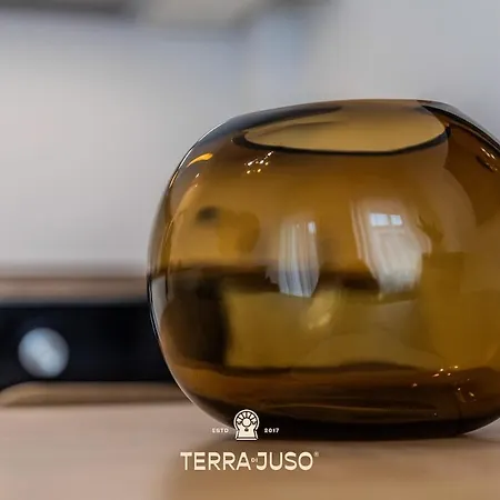 Apartment Rucellai In